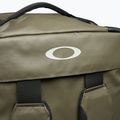 Reisetasche Oakley Terraquest 55 l deep olive 5