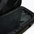 Reisetasche Oakley Terraquest 55 l deep olive 6