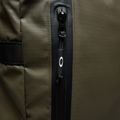 Reisetasche Oakley Terraquest 55 l deep olive 7