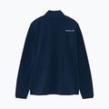 Fleecejacke für Herren Oakley Maple Ridge 1/2 Zip Fleece abyss 2