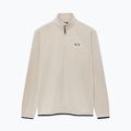 Fleecejacke für Herren Oakley Maple Ridge 1/2 Zip Fleece mist