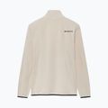 Fleecejacke für Herren Oakley Maple Ridge 1/2 Zip Fleece mist 2