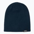 Wintermütze Oakley Back Bone Beanie abyss