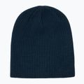 Wintermütze Oakley Back Bone Beanie abyss 2