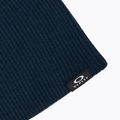 Wintermütze Oakley Back Bone Beanie abyss 3