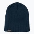Wintermütze Oakley Back Bone Beanie abyss 4