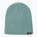 Wintermütze Oakley Back Bone Beanie pacific