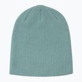 Wintermütze Oakley Back Bone Beanie pacific 2