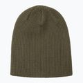 Wintermütze Oakley Back Bone Beanie deep olive 2