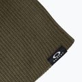 Wintermütze Oakley Back Bone Beanie deep olive 3