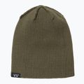 Wintermütze Oakley Back Bone Beanie deep olive 4