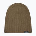 Wintermütze Oakley Back Bone Beanie deep olive 5