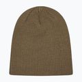 Wintermütze Oakley Back Bone Beanie deep olive 6