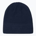 Wintermütze Oakley Ellipse Beanie abyss 2