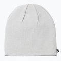 Wintermütze Oakley Ellipse Beanie abyss 4