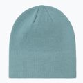 Wintermütze Oakley Ellipse Beanie pacific 3