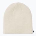 Wintermütze Oakley Ellipse Beanie pacific 4