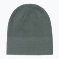 Wintermütze Oakley Ellipse Beanie aviator green 2
