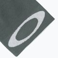 Wintermütze Oakley Ellipse Beanie aviator green 3