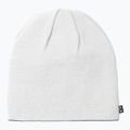 Wintermütze Oakley Ellipse Beanie aviator green 4