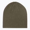 Wintermütze Oakley Ellipse Beanie deep olive 2