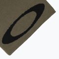 Wintermütze Oakley Ellipse Beanie deep olive 3