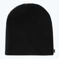 Wintermütze Oakley Ellipse Beanie deep olive 4