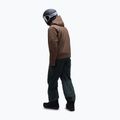 Herren Skihose Oakley Baldface Pro Gore-Tex graphite 3
