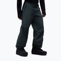 Herren Skihose Oakley Baldface Pro Gore-Tex graphite 4