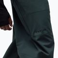 Herren Skihose Oakley Baldface Pro Gore-Tex graphite 5