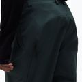 Herren Skihose Oakley Baldface Pro Gore-Tex graphite 6
