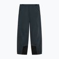 Herren Skihose Oakley Baldface Pro Gore-Tex graphite 7
