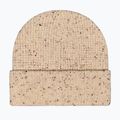 Wintermütze Oakley Ellipse Waffle Beanie mist 2