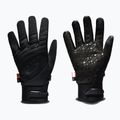 Skihandschuhe Oakley Clutch pitch black