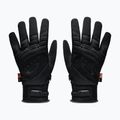 Skihandschuhe Oakley Clutch pitch black 2