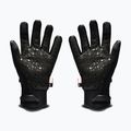 Skihandschuhe Oakley Clutch pitch black 3
