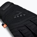 Skihandschuhe Oakley Clutch pitch black 4