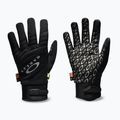 Skihandschuhe Oakley Clutch blackout reflective
