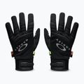 Skihandschuhe Oakley Clutch blackout reflective 2
