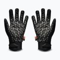 Skihandschuhe Oakley Clutch blackout reflective 3