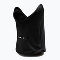 Schlauchschal Oakley Bowls pitch black 2