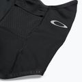Schlauchschal Oakley Bowls pitch black 3