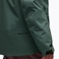Herren-Skijacke Oakley Canopy Insulated aviator green 5