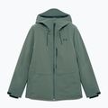 Herren-Skijacke Oakley Canopy Insulated aviator green 6