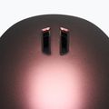 Skihelm Oakley Mod1 MIPS red/gold colorshift 4