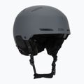 Skihelm Bliz S003 MIPS matte grey