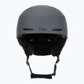 Skihelm Bliz S003 MIPS matte grey 2