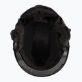 Skihelm Bliz S003 MIPS matte grey 5