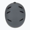 Skihelm Bliz S003 MIPS matte grey 6