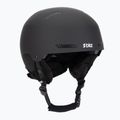 Skihelm Bliz S003 MIPS matte black